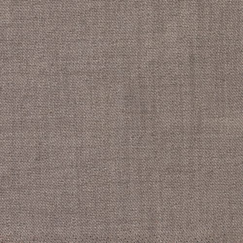 Gordijnstof Hamilton 517-300 300cm breed kleur 28