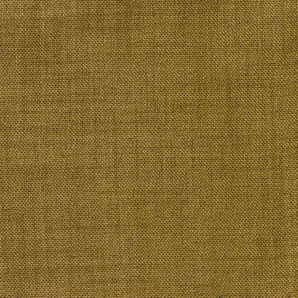 Gordijnstof Hamilton 517-300 300cm breed kleur 35 Gordijnstof Hamilton 517-300 300cm breed kleur 35