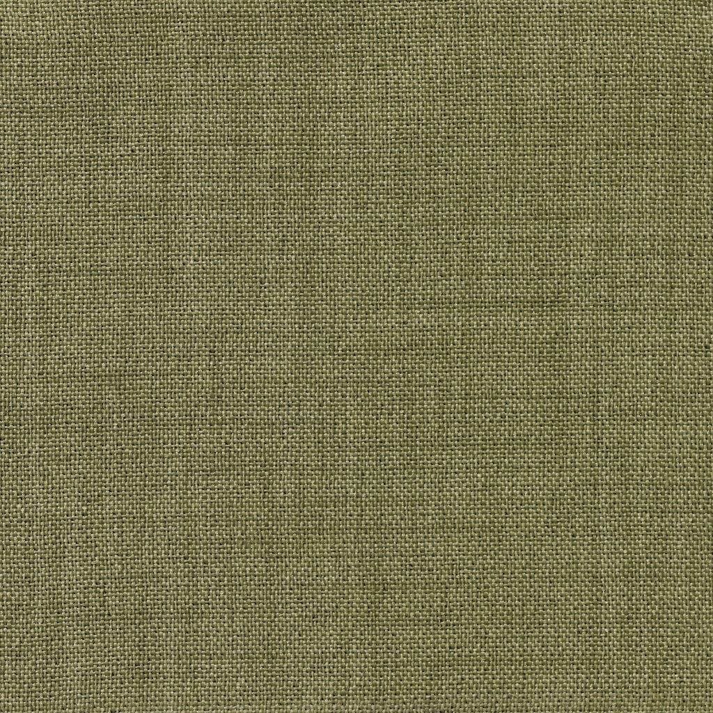 Gordijnstof Hamilton 517-300 300cm breed kleur 40 Gordijnstof Hamilton 517-300 300cm breed kleur 40