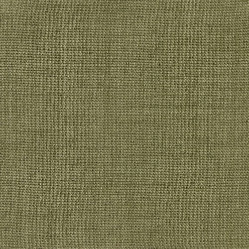 Gordijnstof Hamilton 517-300 300cm breed kleur 40