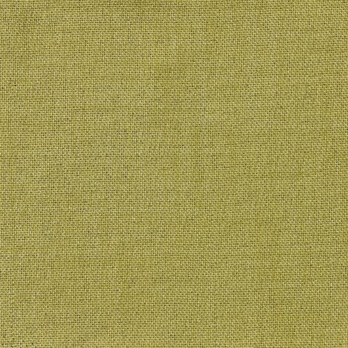 Gordijnstof Hamilton 517-300 300cm breed kleur 43