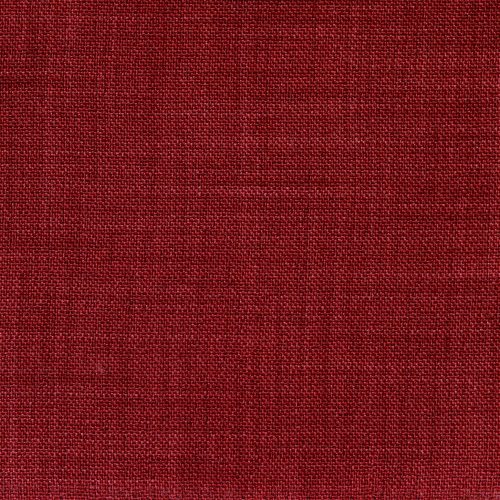 Gordijnstof Hamilton 517-300 300cm breed kleur 50