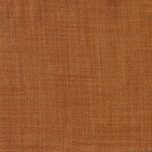 Gordijnstof Hamilton 517-300 300cm breed kleur 53