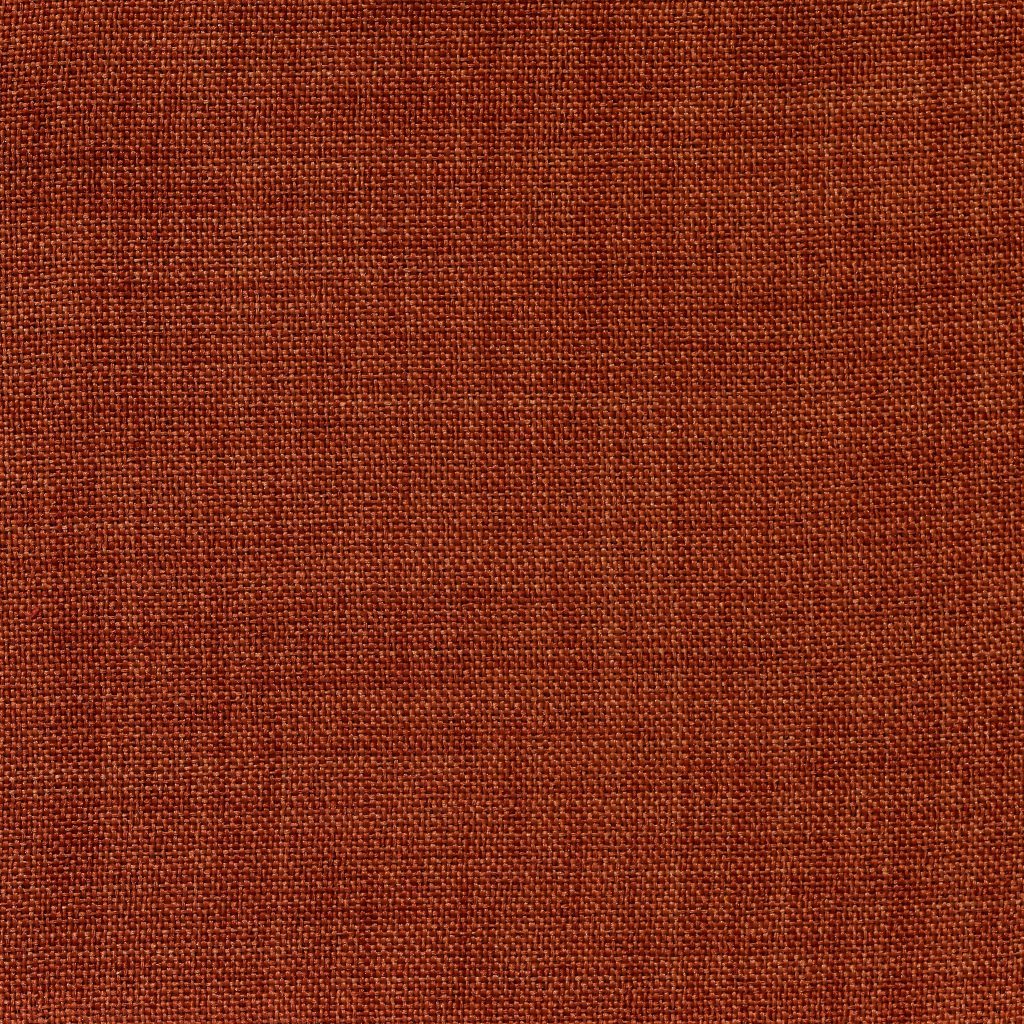 Gordijnstof Hamilton 517-300 300cm breed kleur 55 Gordijnstof Hamilton 517-300 300cm breed kleur 55