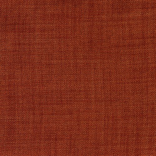 Gordijnstof Hamilton 517-300 300cm breed kleur 55