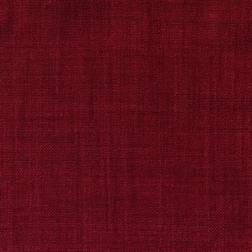 Gordijnstof Hamilton 517-300 300cm breed kleur 57