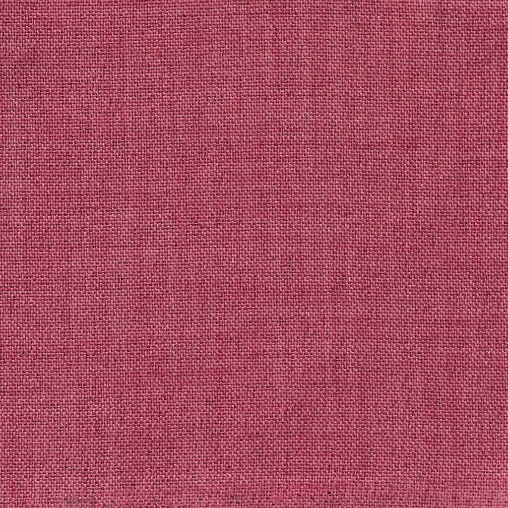 Gordijnstof Hamilton 517-300 300cm breed kleur 60