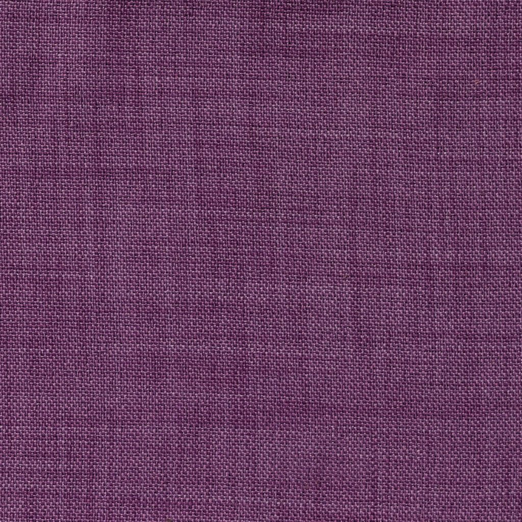 Gordijnstof Hamilton 517-300 300cm breed kleur 67 Gordijnstof Hamilton 517-300 300cm breed kleur 67