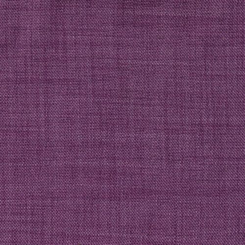 Gordijnstof Hamilton 517-300 300cm breed kleur 67