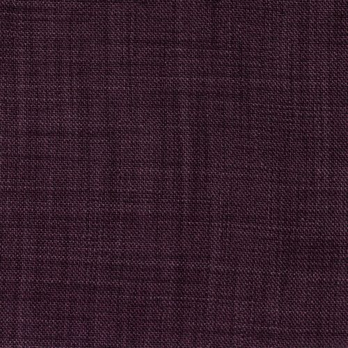 Gordijnstof Hamilton 517-300 300cm breed kleur 69