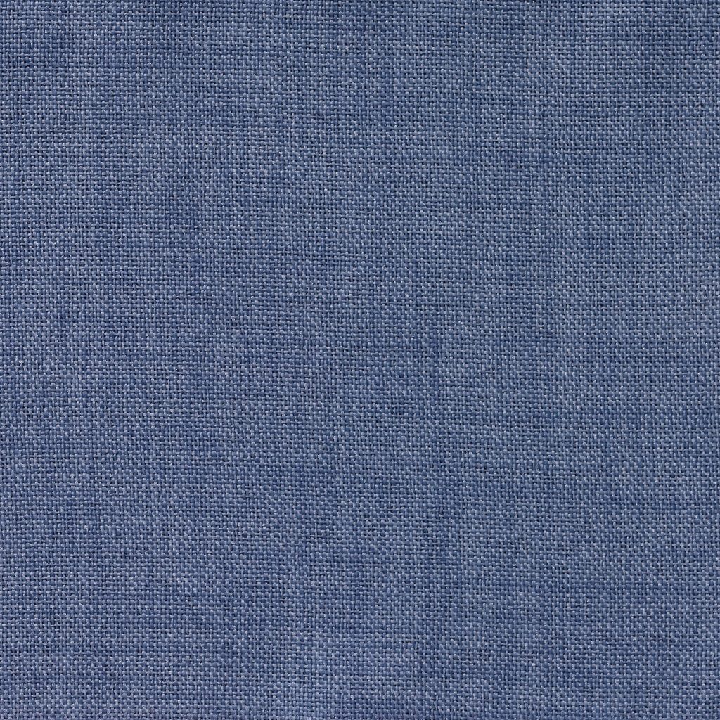 Gordijnstof Hamilton 517-300 300cm breed kleur 70 Gordijnstof Hamilton 517-300 300cm breed kleur 70