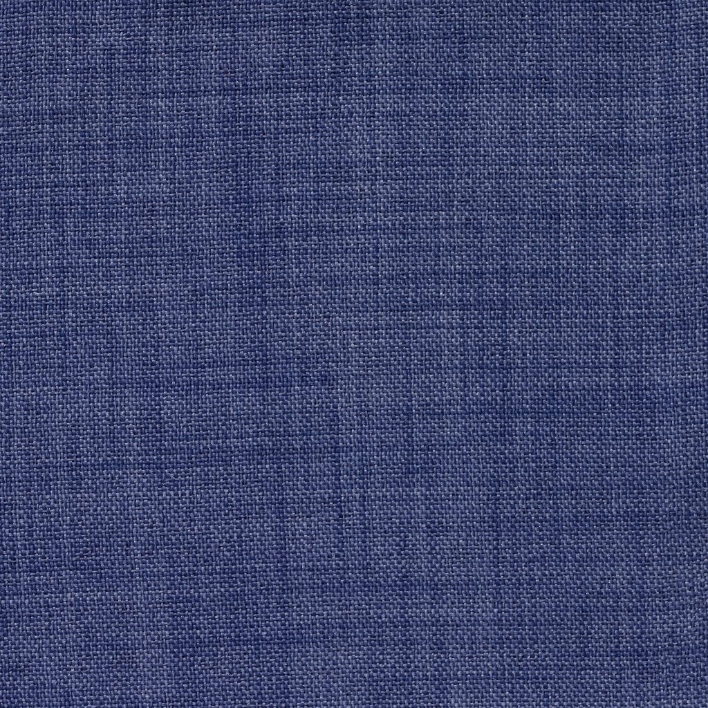 Gordijnstof Hamilton 517-300 300cm breed kleur 75