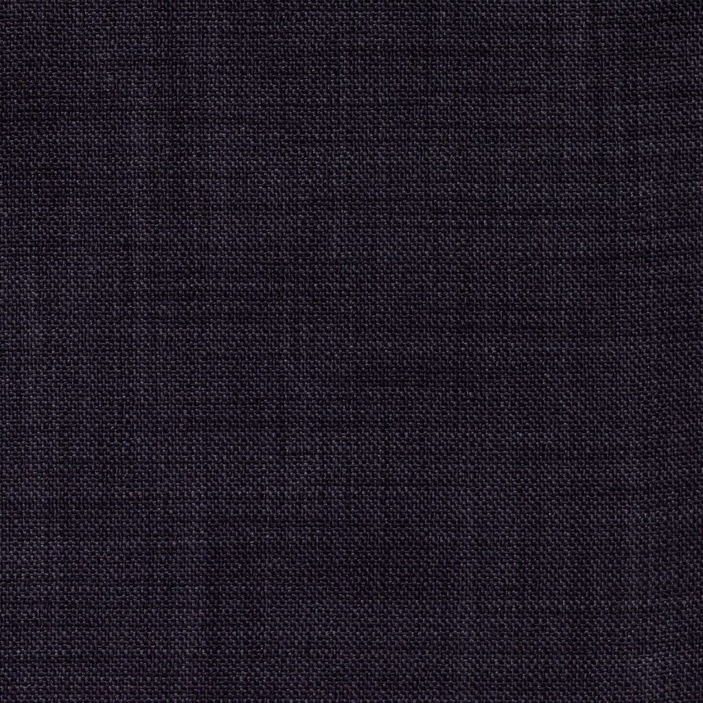 Gordijnstof Hamilton 517-300 300cm breed kleur 78