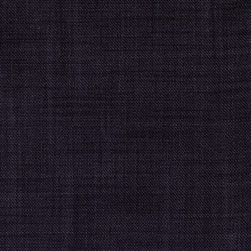 Gordijnstof Hamilton 517-300 300cm breed kleur 78