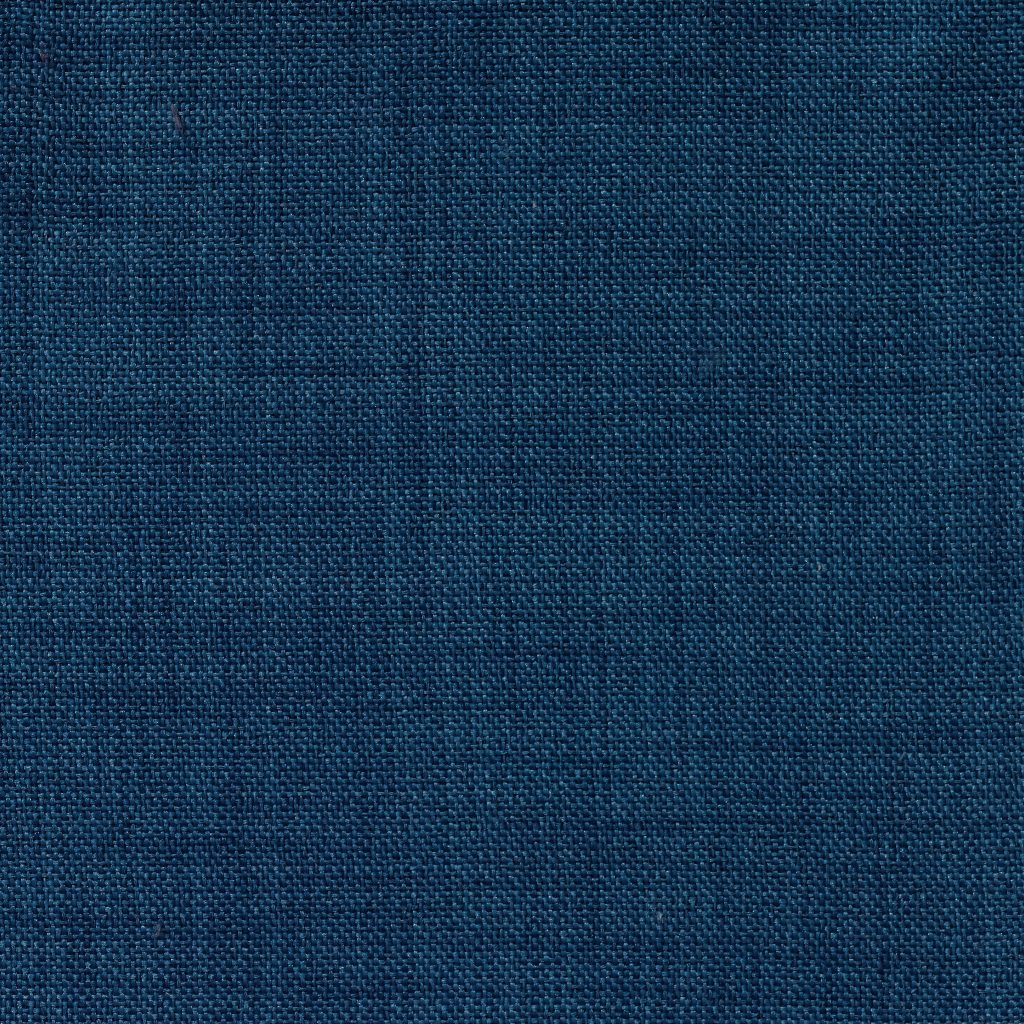 Gordijnstof Hamilton 517-300 300cm breed kleur 79