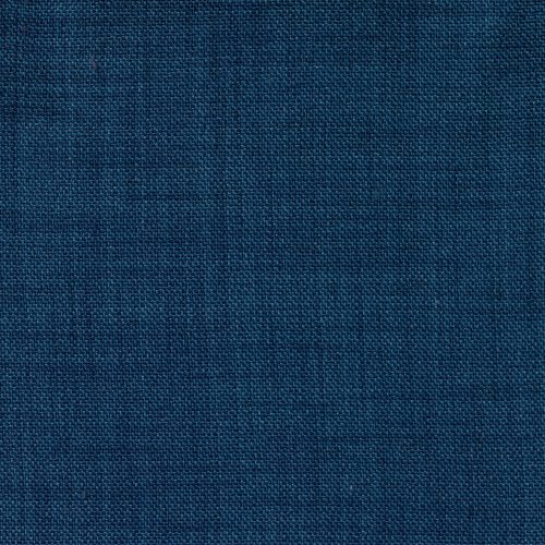 Gordijnstof Hamilton 517-300 300cm breed kleur 79