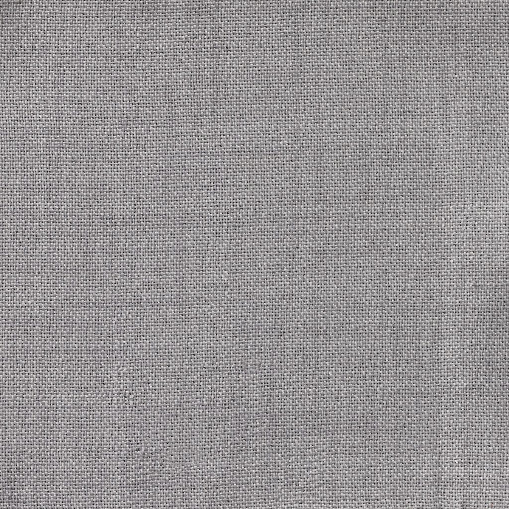 Gordijnstof Hamilton 517-300 300cm breed kleur 80