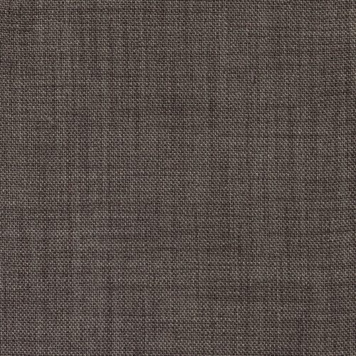 Gordijnstof Hamilton 517-300 300cm breed kleur 82