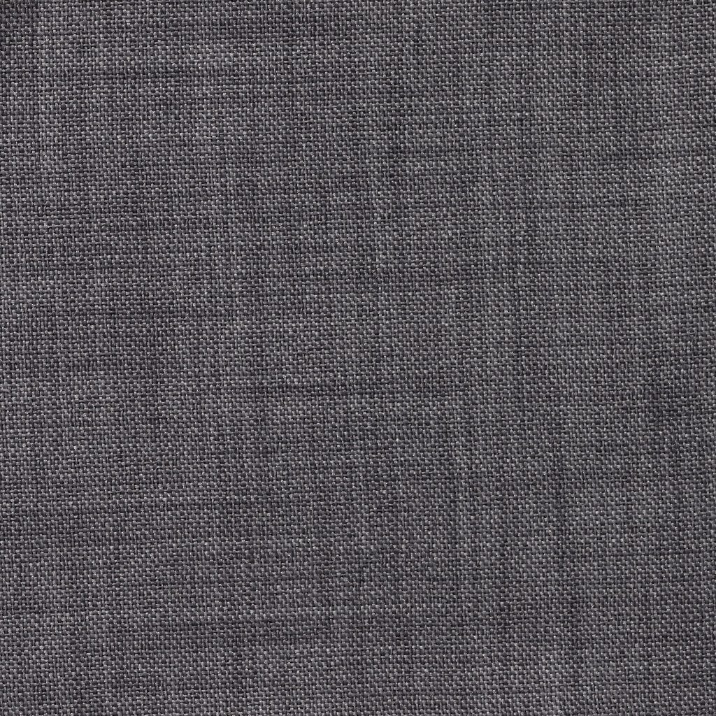 Gordijnstof Hamilton 517-300 300cm breed kleur 85 Gordijnstof Hamilton 517-300 300cm breed kleur 85