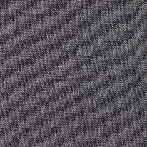 Gordijnstof Hamilton 517-300 300cm breed kleur 85