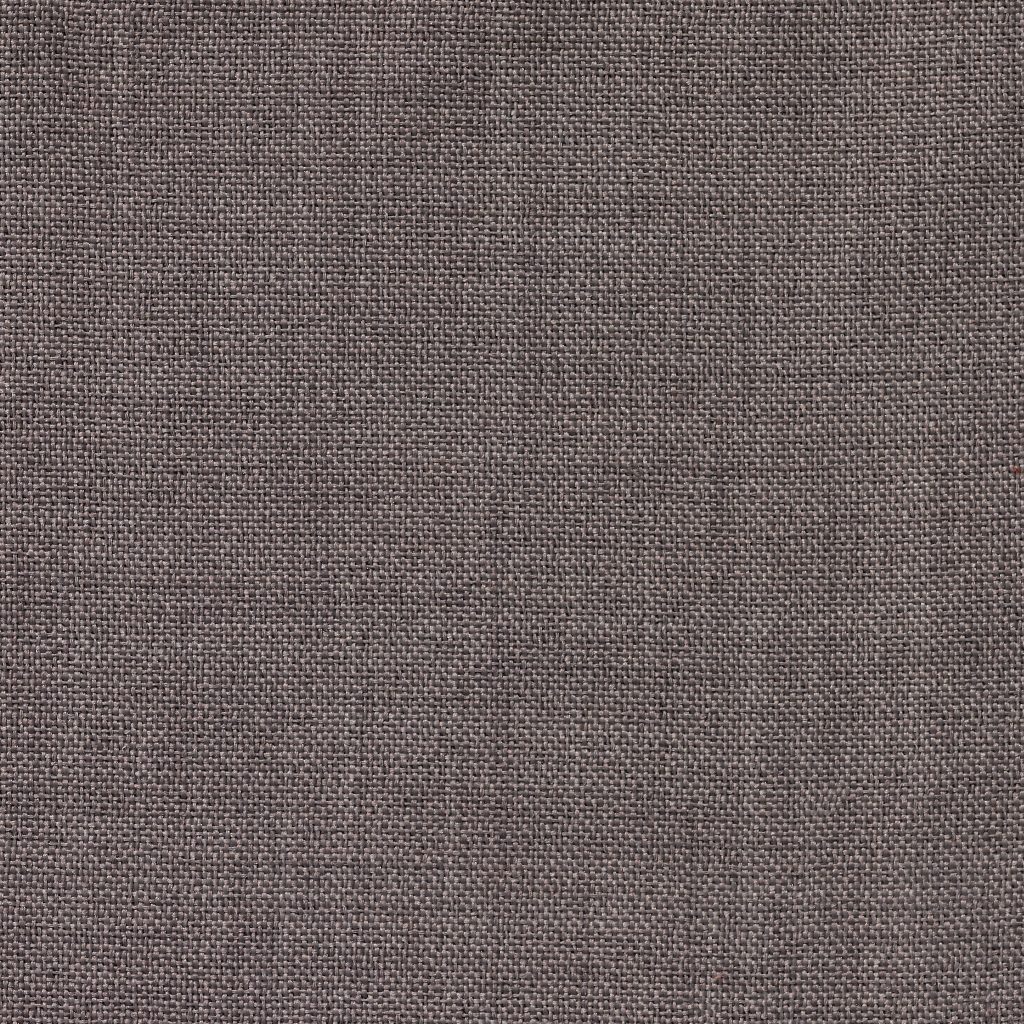 Gordijnstof Hamilton 517-300 300cm breed kleur 86 Gordijnstof Hamilton 517-300 300cm breed kleur 86