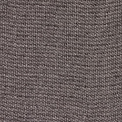 Gordijnstof Hamilton 517-300 300cm breed kleur 86