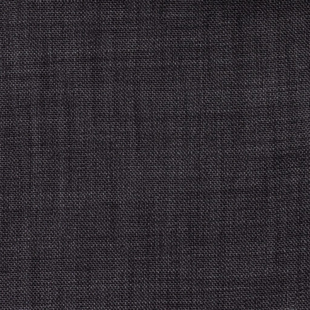 Gordijnstof Hamilton 517-300 300cm breed kleur 89 Gordijnstof Hamilton 517-300 300cm breed kleur 89