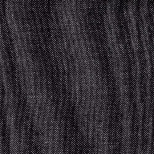 Gordijnstof Hamilton 517-300 300cm breed kleur 89