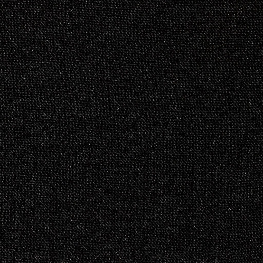 Gordijnstof Hamilton 517-300 300cm breed kleur 90