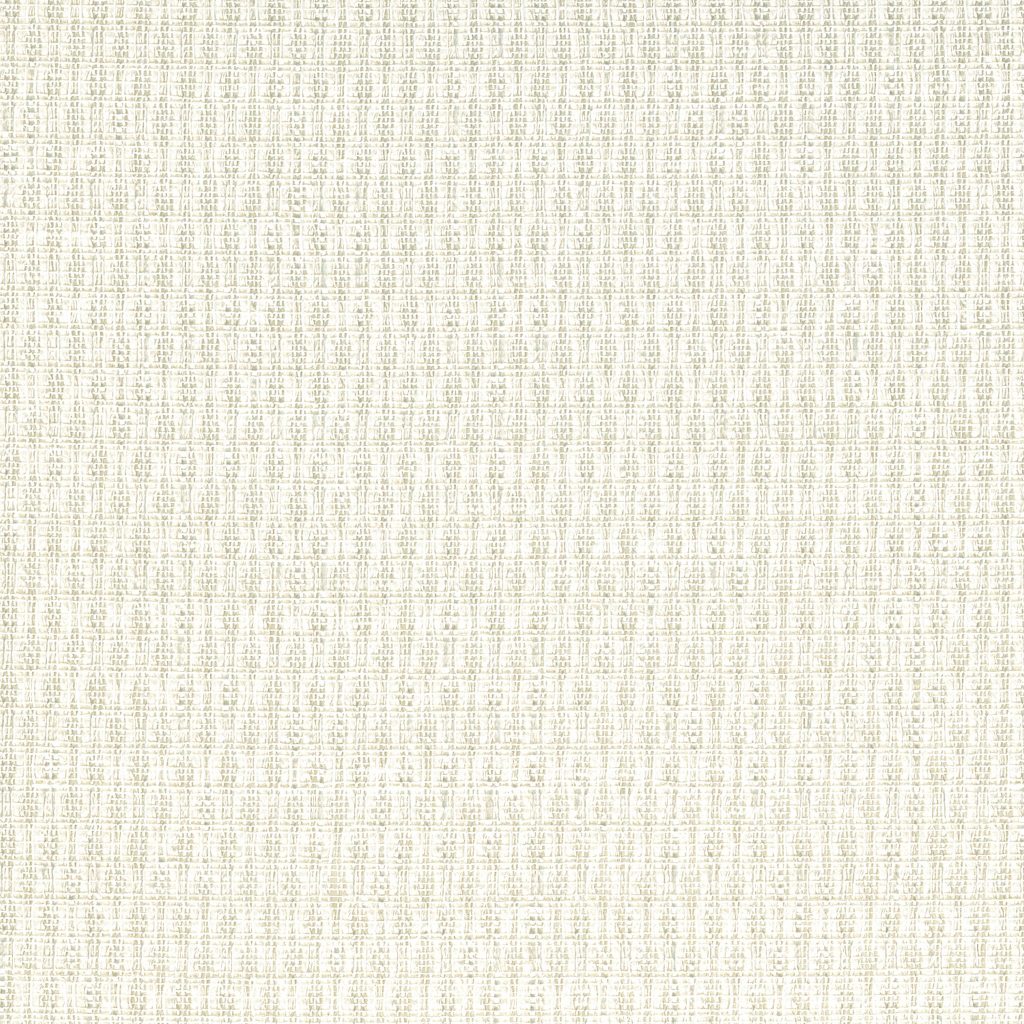 Gordijnstof Hasselt Ecru 300 Tragermaterial 523303 Kleur 010 Gordijnstof Hasselt Ecru 300 Tragermaterial 523303 Kleur 010