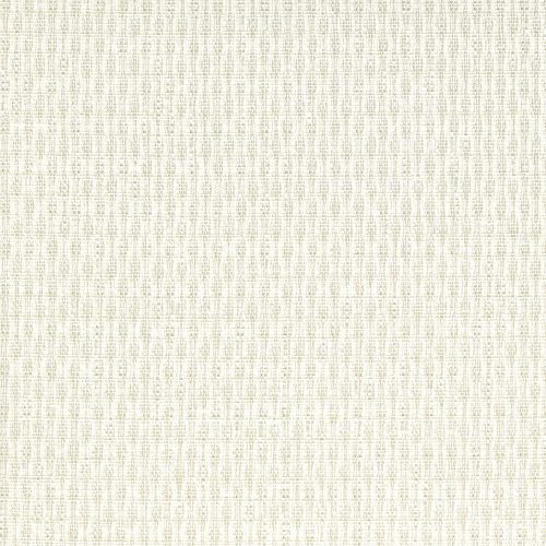 Gordijnstof Hasselt Ecru 300 Tragermaterial 523303 Kleur 010