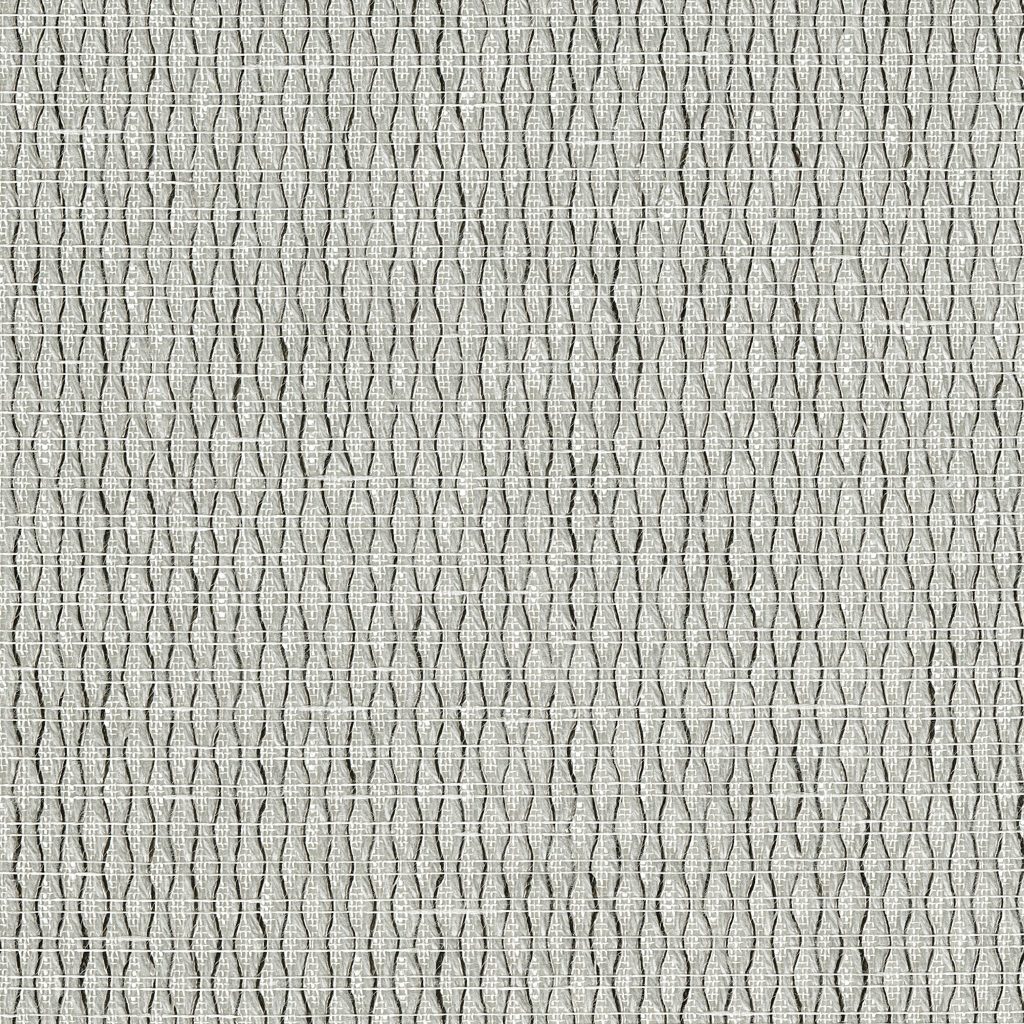 Gordijnstof Hasselt Hellgrau 300 A 120 X 60 523303 Kleur 018