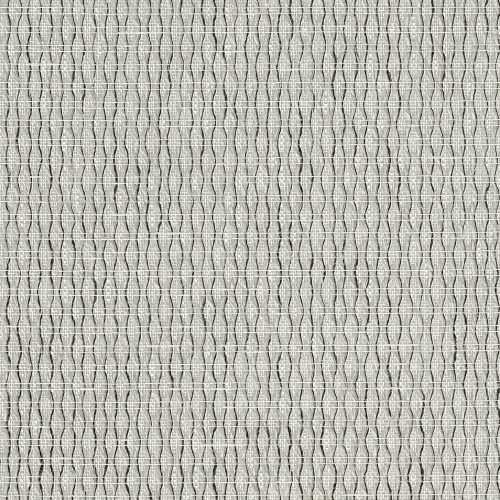 Gordijnstof Hasselt Hellgrau 300 A 120 X 60 523303 Kleur 018