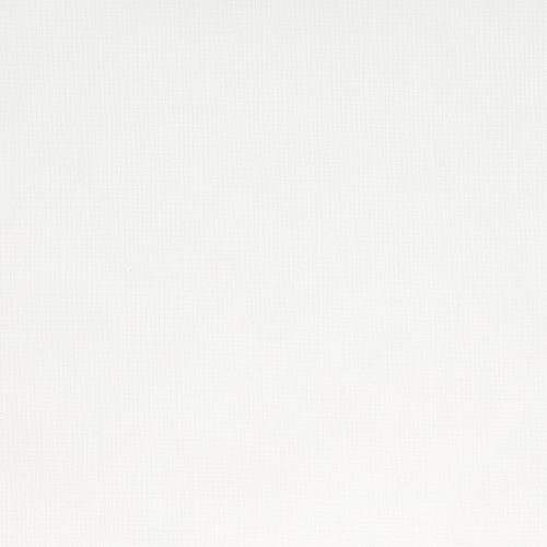 Gordijnstof Holly Offwhite 300 A 60 X 40 623331 Kleur 010