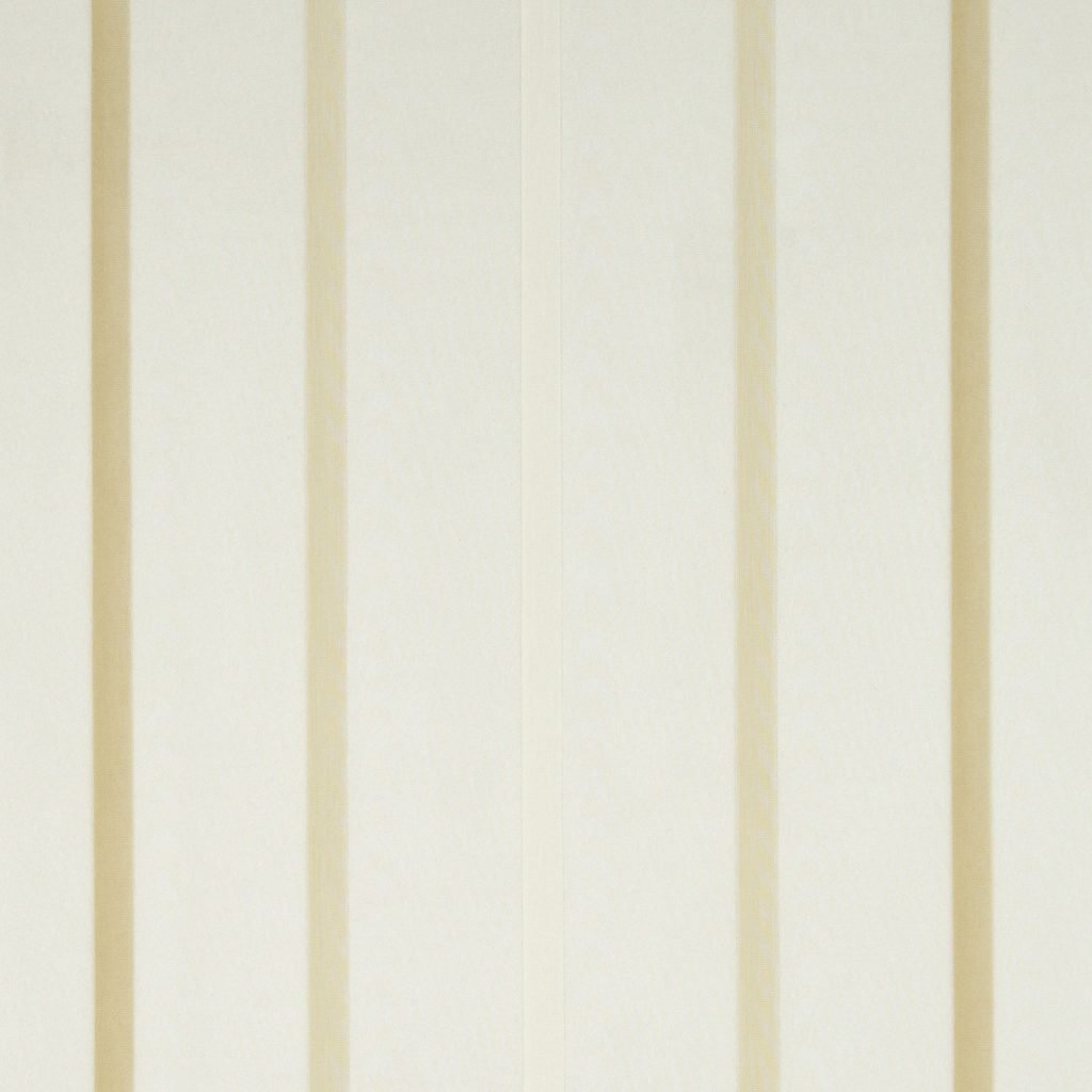 Gordijnstof Linea Beige 300 A 120 X 80 523309 Kleur 218