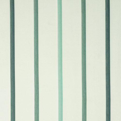 Gordijnstof Linea Blau 300 A 70 X 60 523309 Kleur 780