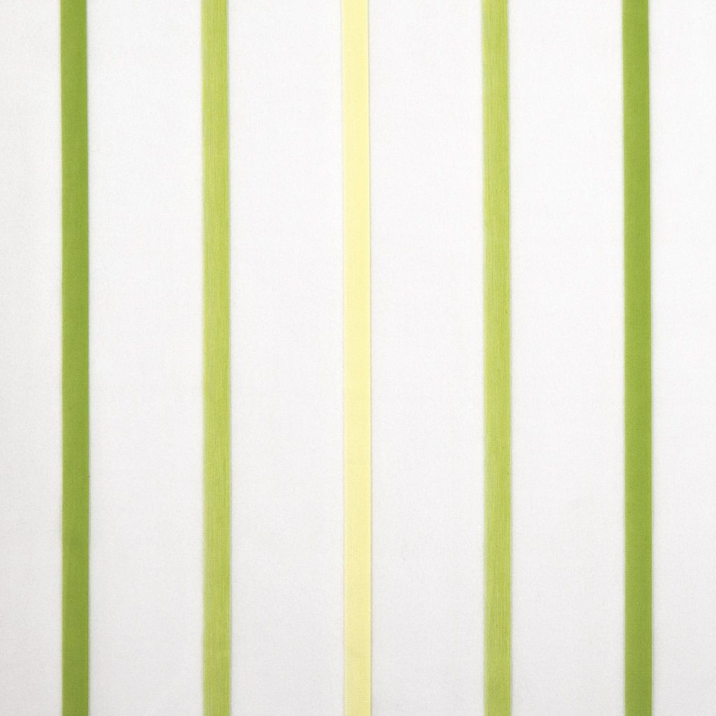 Gordijnstof Linea Grun 300 A 80 X 60 523309 Kleur 480