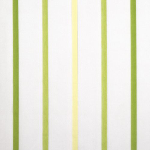 Gordijnstof Linea Grun 300 A 80 X 60 523309 Kleur 480