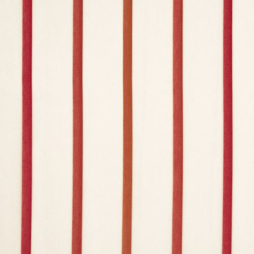 Gordijnstof Linea Rot 300 A 100 X 60 523309 Kleur 510