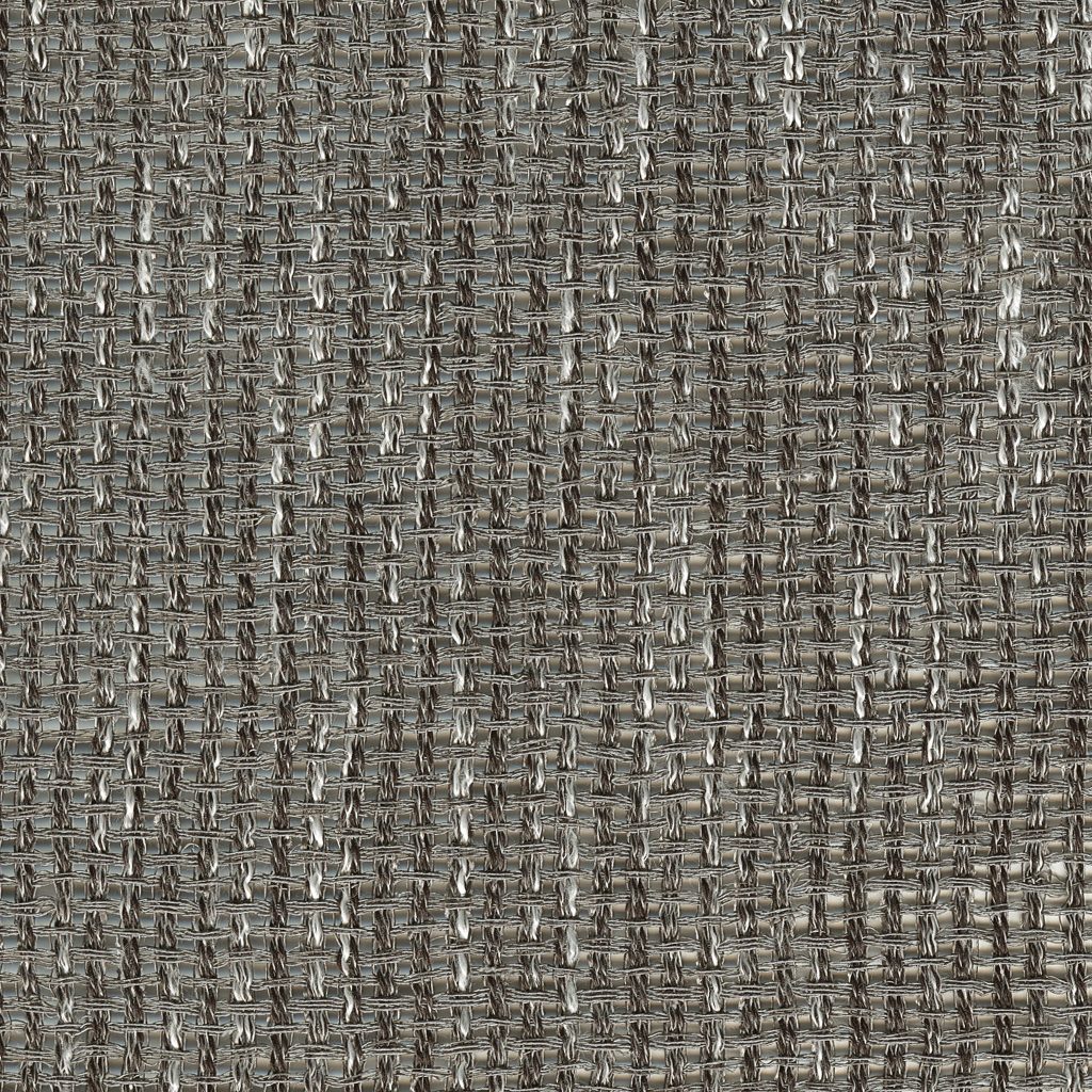 Gordijnstof Mons Anthrazit 300 523301 Kleur 920