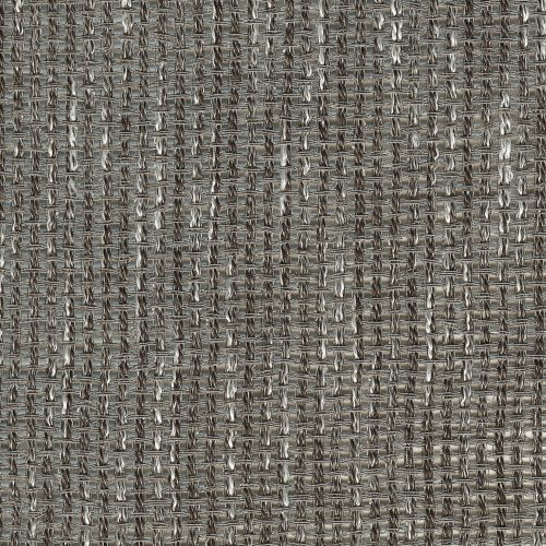 Gordijnstof Mons Anthrazit 300 523301 Kleur 920