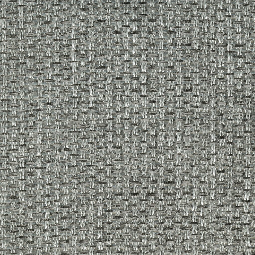 Gordijnstof Mons Grau 300 523301 Kleur 801