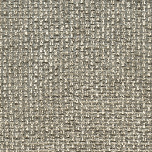Gordijnstof Mons Grau Beige 300 523301 Kleur 820
