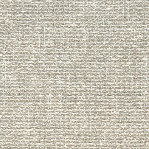 Gordijnstof Mons Natur 300 Gekettelt Mit Rahmen 523301 Kleur 102