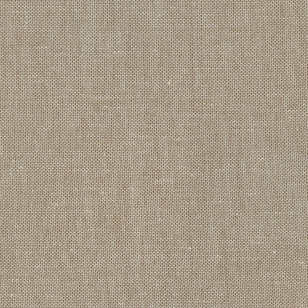 Gordijnstof Pepe Braun 320 A 40 X 20 623316 Kleur 028