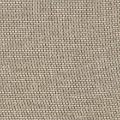 Gordijnstof Pepe Braun 320 A 40 X 20 623316 Kleur 028