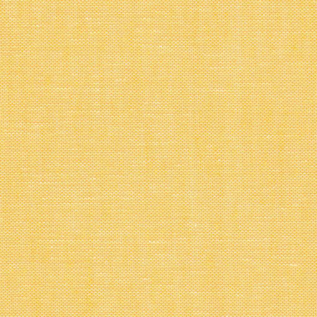 Gordijnstof Pepe Gelb 320 A 40 X 20 623316 Kleur 030
