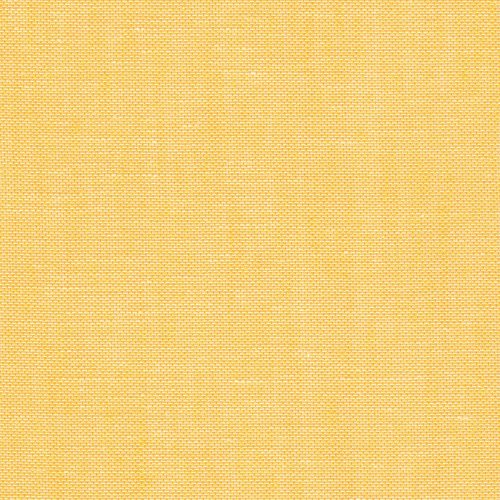 Gordijnstof Pepe Gelb 320 A 40 X 20 623316 Kleur 030