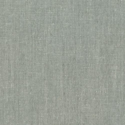 Gordijnstof Pepe Grau 320 B 40 X 20 623316 Kleur 080