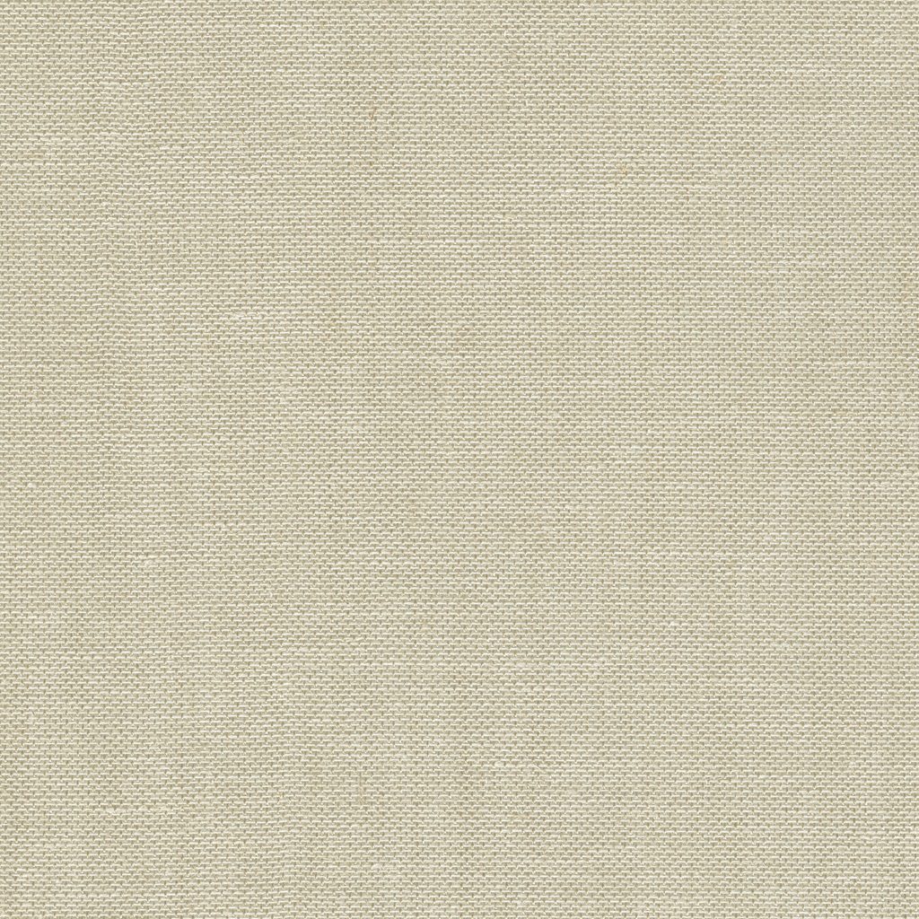 Gordijnstof Pepe Natur 320 A 40 X 20 623316 Kleur 020